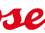 جوسرا