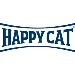 برند هپی کت