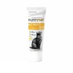 خمیر مالت گربه با طعم پنیر یوروپت