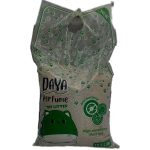 خاک گربه دایا