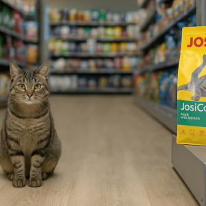 پت شاپ مشهد