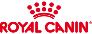 Royal-Canin-Logo.svg-q9i5mmop7sbfzyr4spcqcj88z2kjmd32y13tmfi4u8.png