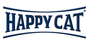 happycat-logo.png