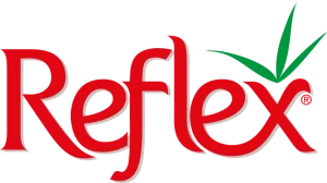 menu_2021-06-22_11-54-38-716x400