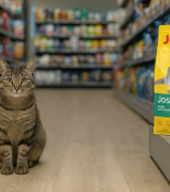 پت شاپ مشهد