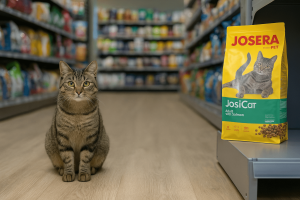 پت شاپ مشهد