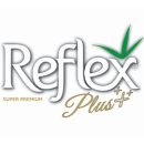 رفلکس پلاس